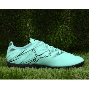 PUMA プーマ アタッカント TT サッカートレーニングシューズ 24FH(107478-10)