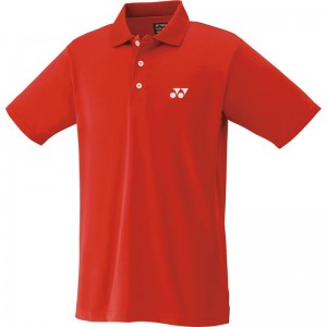 YONEX(ヨネックス)ゲームシャツ硬式テニスウェアシャツ10800