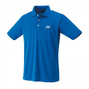 YONEX(ヨネックス)ゲームシャツ硬式テニスウェアシャツ10800J