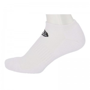 NEWERA(ニューエラ)SOCKS SHORT 3PAIRS WHIスポーツスタイルその他その他11531690