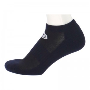 NEWERA(ニューエラ)SOCKS SHORT 3PAIRS MULTIスポーツスタイルその他その他11531691