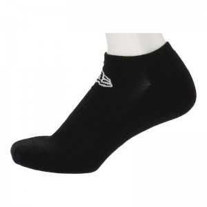 NEWERA(ニューエラ)SOCKS SHORT 3PAIRS MULTIスポーツスタイルその他その他11531691