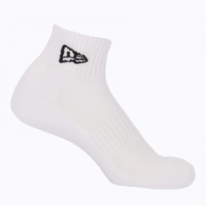 NEWERA(ニューエラ)SOCKS ANKLE 3PAIRS MULTIスポーツスタイルその他その他11531694