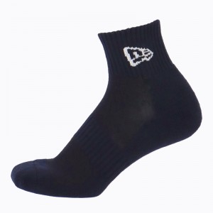 NEWERA(ニューエラ)SOCKS ANKLE 3PAIRS MULTIスポーツスタイルその他その他11531694