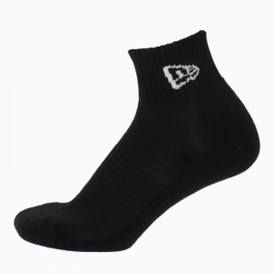 NEWERA(ニューエラ)SOCKS ANKLE 3PAIRS MULTIスポーツスタイルその他その他11531694