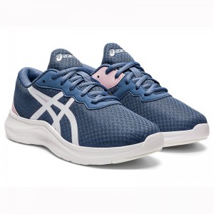 アシックス asicsLAZERBEAM®  MHキッズ・インファントシューズ(1154A128-402)