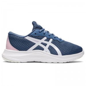 アシックス asicsLAZERBEAM®  MHキッズ・インファントシューズ(1154A128-402)