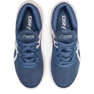 アシックス asicsLAZERBEAM®  MHキッズ・インファントシューズ(1154A128-402)