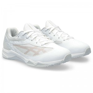 アシックス asicsLAZERBEAM SIFWレーザービームシューズ(キッズ)(1154A159)