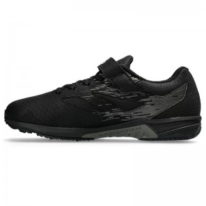 アシックス asicsLAZERBEAM SI-MGFWレーザービームシューズ(キッズ)(1154A160)