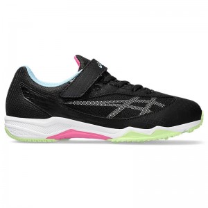 アシックス asicsLAZERBEAM SI-MGFWレーザービームシューズ(キッズ)(1154A160)