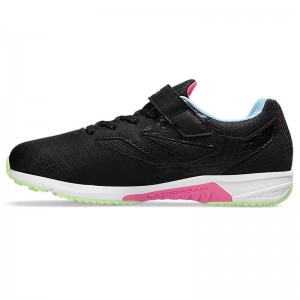 アシックス asicsLAZERBEAM SI-MGFWレーザービームシューズ(キッズ)(1154A160)