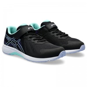 アシックス asicsLAZERBEAM RI-MGLAZERBEAMシューズ(ジュニア)(1154A169)