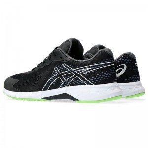 アシックス asicsLAZERBEAM RILAZERBEAMシューズ(ジュニア)(1154A171)