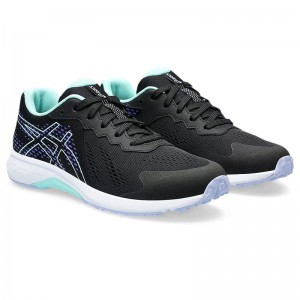 アシックス asicsLAZERBEAM RILAZERBEAMシューズ(ジュニア)(1154A171)