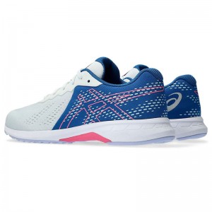 アシックス asicsLAZERBEAM RILAZERBEAMシューズ(ジュニア)(1154A171)