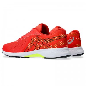 アシックス asicsLAZERBEAM RILAZERBEAMシューズ(ジュニア)(1154A171)