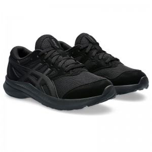 アシックス asicsLAZERBEAM JJLAZERBEAMシューズ(ジュニア)(1154A175)