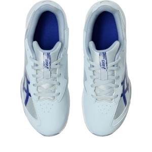 アシックス asicsLAZERBEAM SJLAZERBEAMシューズ(ジュニア)(1154A182)