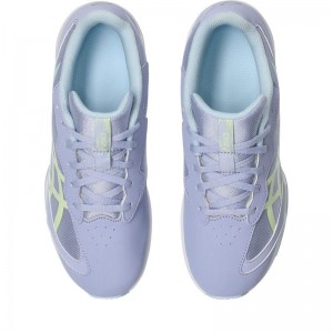 アシックス asicsLAZERBEAM SJLAZERBEAMシューズ(ジュニア)(1154A182)