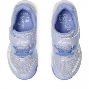 アシックス asicsLAZERBEAM KE-MGLAZERBEAMシューズ(ジュニア)(1154A185)