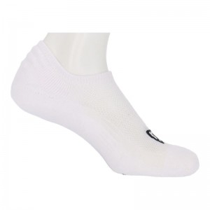 NEWERA(ニューエラ)SOCKS VERYSHORT 3P WHIスポーツスタイルウェアソックス11901481