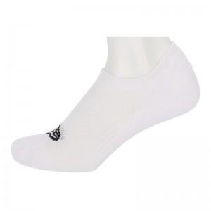 NEWERA(ニューエラ)SOCKS VERYSHORT 3P MULTIスポーツスタイルウェアソックス11901482