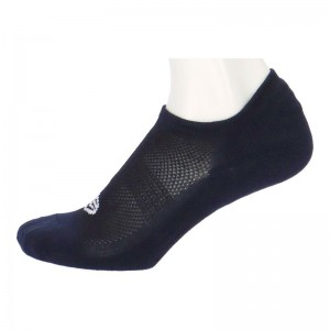 NEWERA(ニューエラ)SOCKS VERYSHORT 3P MULTIスポーツスタイルウェアソックス11901482