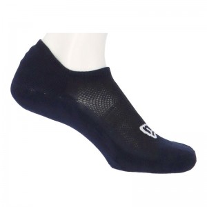 NEWERA(ニューエラ)SOCKS VERYSHORT 3P MULTIスポーツスタイルウェアソックス11901482