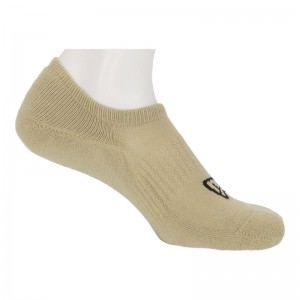 NEWERA(ニューエラ)SOCKS VERY SHORT 3P MILスポーツスタイルウェアソックス12674023