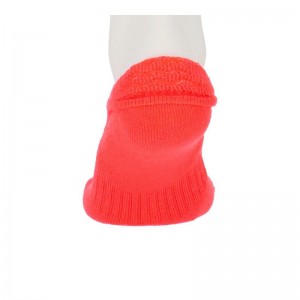 NEWERA(ニューエラ)SOCKS VERY SHORT 3P FLASHスポーツスタイルウェアソックス12674024