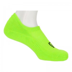 NEWERA(ニューエラ)SOCKS VERY SHORT 3P FLASHスポーツスタイルウェアソックス12674024