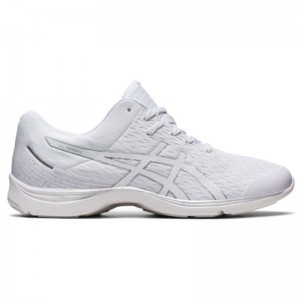 アシックス asicsGEL-MOOGEE SPWELLNESS WALKERGEL-MOOGEEシューズ(ユニ)(1293A024)