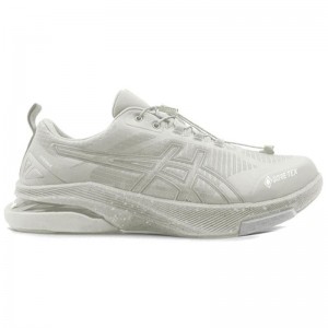 アシックス asicsGEL-RIDEWALK GTXWELLNESS WALKERGEL-RIDEWALKシューズ(ユニ)(1293A036)