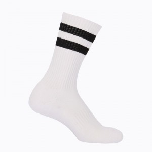 NEWERA(ニューエラ)SOCKS CREW 2P EMB MULTIスポーツスタイルウェアソックス13517764