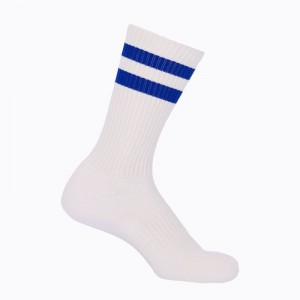 NEWERA(ニューエラ)SOCKS CREW 2P EMB MULTIスポーツスタイルウェアソックス13517764