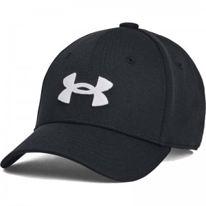 underarmour(アンダーアーマー)31UAブリッツィング キャップマルチSPCAP(1376708-001)