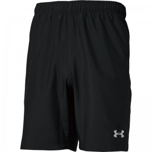 underarmour(アンダーアーマー)43UAチーム ウーブンショーツマルチSPWUPニットH・3/4P(1384778-001)