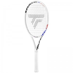 tecnifibre(テクニファイバー)2023 T-FIGHT 255 ISO G1テニス ラケット 硬式(14fi255i31)