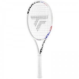 tecnifibre(テクニファイバー)2023 T-FIGHT 270 ISO G1テニス ラケット 硬式(14fi270i31)