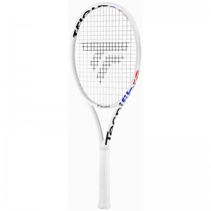 tecnifibre(テクニファイバー)2023 T-FIGHT 280 ISO G1テニス ラケット 硬式(14fi280i31)