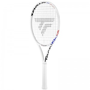 tecnifibre(テクニファイバー)2023 T-FIGHT 295 ISO G3テニス ラケット 硬式(14fi295i33)