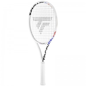 tecnifibre(テクニファイバー)2023 T-FIGHT 300 ISO G2テニス ラケット 硬式(14fi300i32)