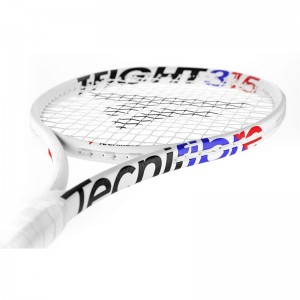 tecnifibre(テクニファイバー)2023 T-FIGHT 315 ISO G2テニス ラケット 硬式(14fi315i32)