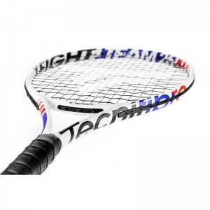 tecnifibre(テクニファイバー)TFIGHT TEAM 25 2023テニス ラケット 硬式(14figte325)