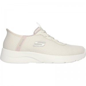 skechers(スケッチャーズ)43 DYNAMIGHT 2.0-DAILYカジュアルシューズ(150480-ntlp)