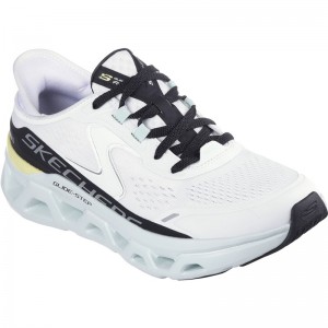 skechers(スケッチャーズ)43 GLIDE-STEP ATLUSカジュアルシューズ(150510-wmlt)