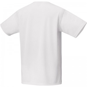 YONEX(ヨネックス)ドライTシャツ硬式テニス ウェア Tシャツ(16500J)