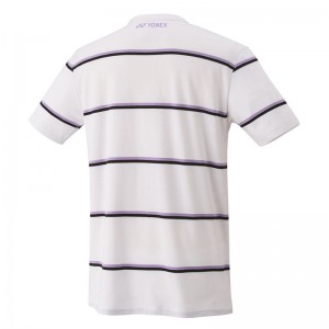 YONEX(ヨネックス)Tシャツ硬式テニスウェアTシャツ16620