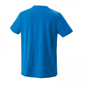 YONEX(ヨネックス)ドライTシャツ硬式テニスウェアTシャツ16649